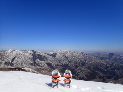 P2210489.JPG (7.68 MiB) 閲覧された回数 611 回 虎子山からの展望