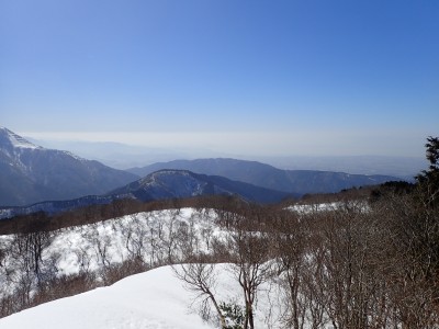 P2210591.JPG (7.34 MiB) 閲覧された回数 611 回 1163m平坦地付近