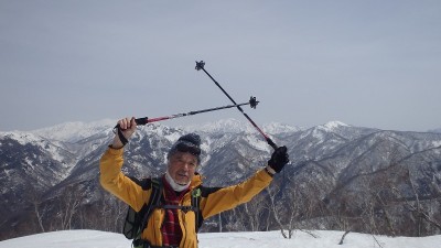 P3221246.jpg (93.64 KiB) 閲覧された回数 33 回 ここまででお手上げです