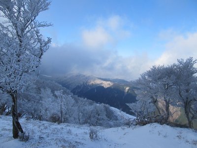 IMG_6328.jpg (138.35 KiB) 閲覧された回数 11441 回 馬駈け方面