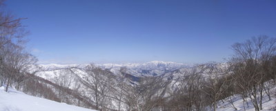 パノラマ 3_1_1.JPG