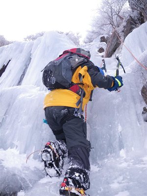 IMGP0772-R.jpg (120.77 KiB) 閲覧された回数 83035 回 600×800