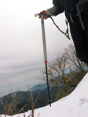 ● 仕込みストックだよ、これでは確保できないね