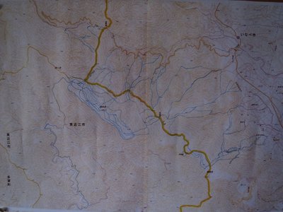 3/2？までの捜索済み