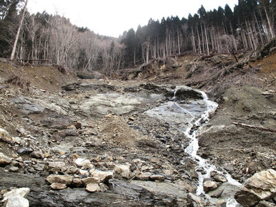 IMG_4895.jpg (740.75 KiB) 閲覧された回数 10361 回 最後の崩壊地