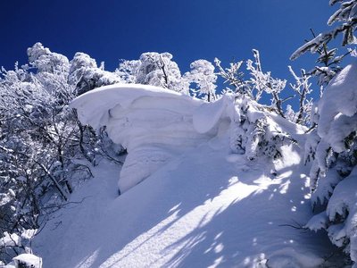 ここはどこから攻める？