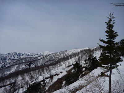 s-P1030769.jpg (357.89 KiB) 閲覧された回数 6677 回 開津谷