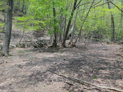 オフ会場風景２