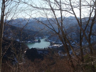 P3280111.jpg (156.62 KiB) 閲覧された回数 6053 回 眼下の広野ダム