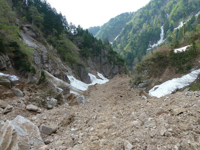 板菱付近　信じられる？