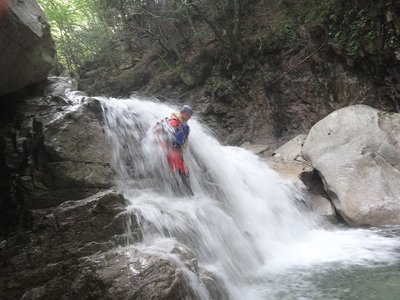 DSC00613.jpg (187.03 KiB) 閲覧された回数 7481 回 全身シャワーだよ