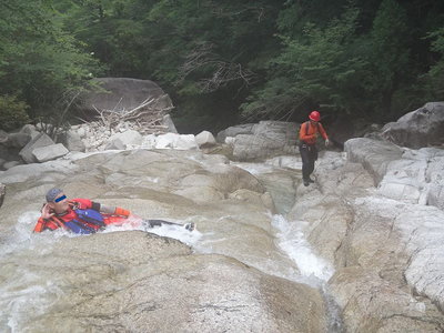 22222.jpg (107.26 KiB) 閲覧された回数 7481 回 童心にかえっちゃった